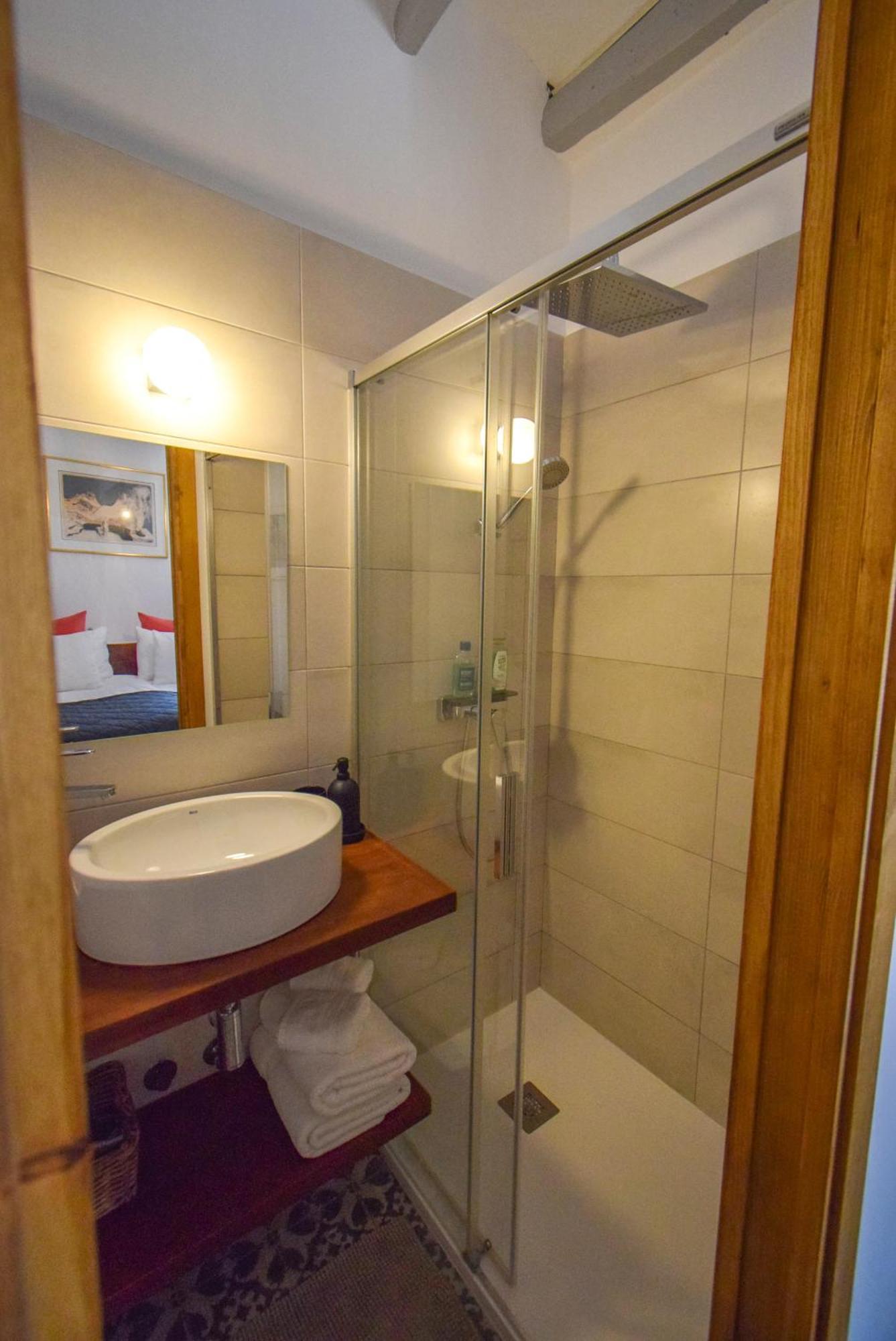 Can Karlito Rooms โซเยร์ ภายนอก รูปภาพ