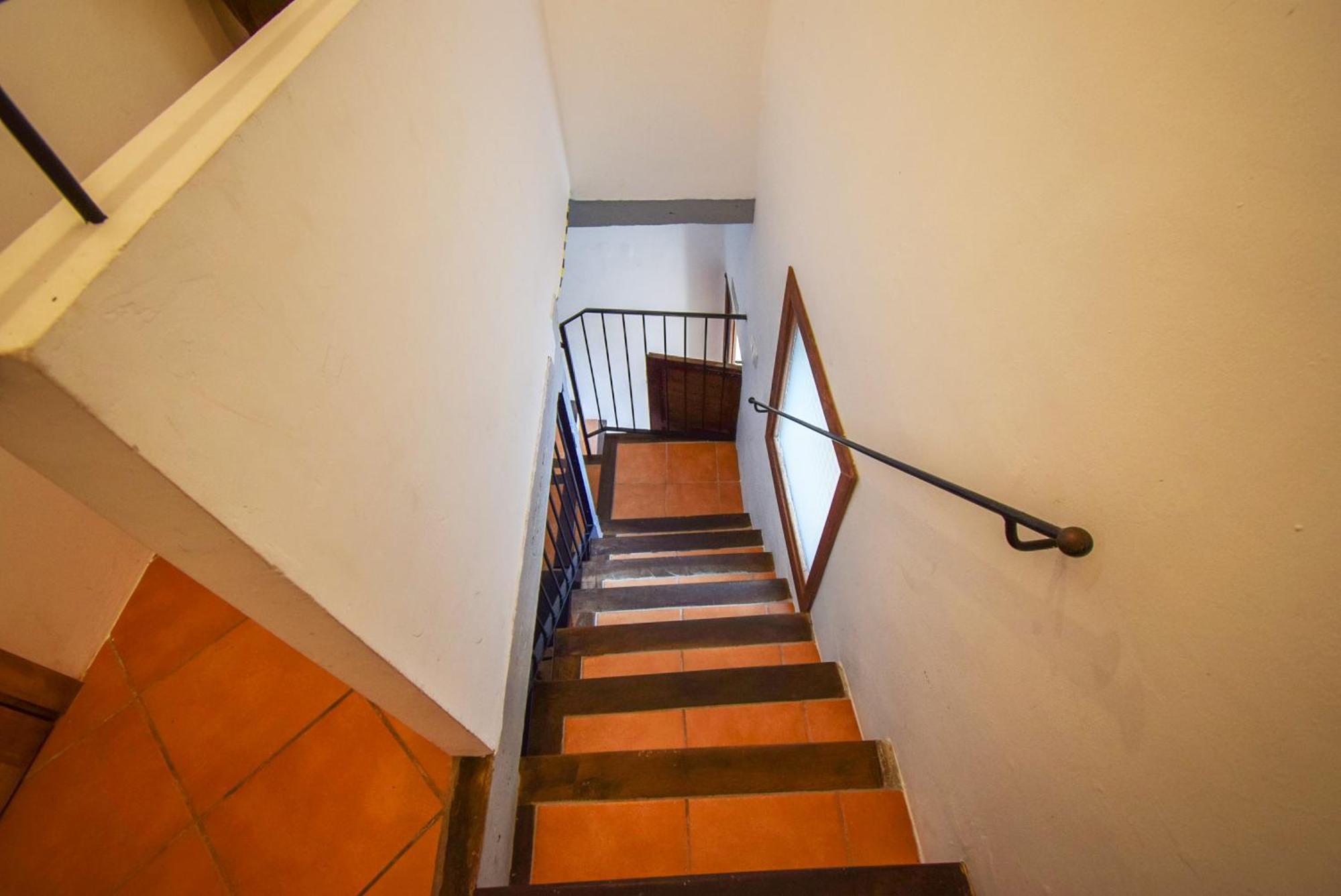 Can Karlito Rooms โซเยร์ ภายนอก รูปภาพ