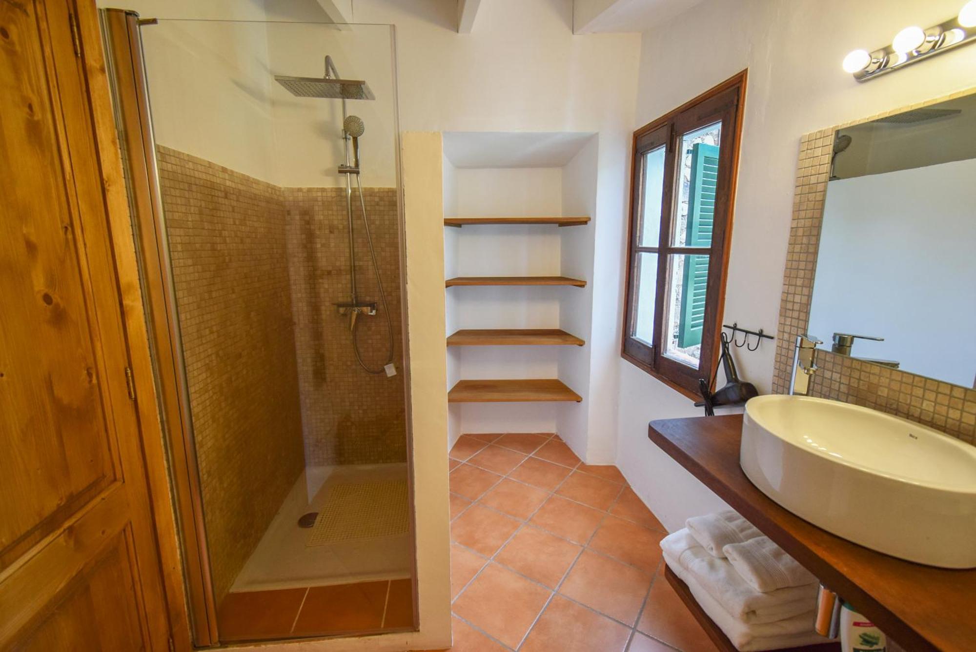 Can Karlito Rooms โซเยร์ ภายนอก รูปภาพ