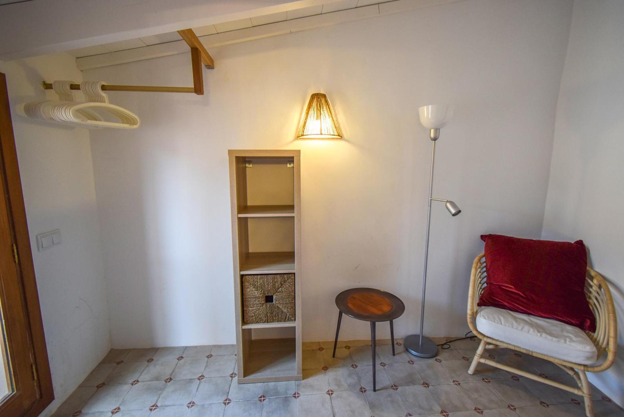 Can Karlito Rooms โซเยร์ ภายนอก รูปภาพ